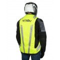 Helite Turtle 2 Airbag Vest